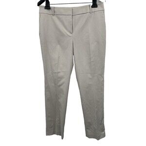 Ann Taylor Factory Pants 12